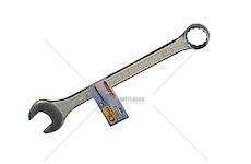 Klíč očko-plochý 15MM CORONA CORONA C7315