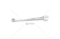 Klíč očko-plochý 19MM X-BEAM SATA SATA S40292
