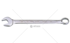 Klíč očko-plochý 25MM KING TONY KING TON 1060-25