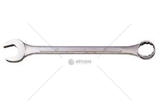 Klíč očko-plochý 33MM KING TONY KING TON 1071-33