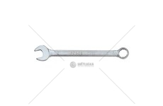 Klíč očko-plochý 3MM FORCE  75503