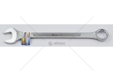 Klíč očko-plochý 42MM CORONA CORONA C7339