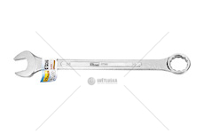 Klíč očko-plochý 46MM CORONA CORONA C7346