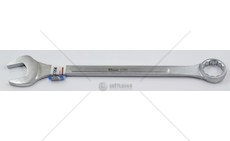 Klíč očko-plochý 50MM CORONA CORONA C7350