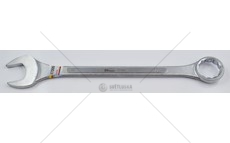 Klíč očko-plochý 55MM CORONA CORONA C7355