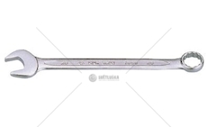 Klíč očko-plochý 7MM KING TONY KING TON 1060-07