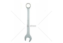 Klíč očko-plochý 8MM STANLEY TOPEX 870581