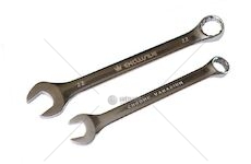 Klíč očkoplochý 7mm CORONA EXLUSIVE