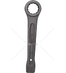 Klíč očkový 19MM CORONA rázový CORONA C7302