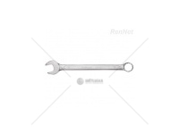 Klíč očkový 30 x 32mm L=415mm CrVa