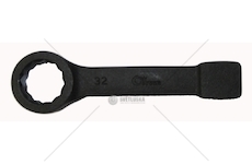 Klíč očkový 32MM CORONA rázový CORONA C7375