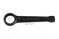 Klíč očkový 32MM KING TON 10B0-32