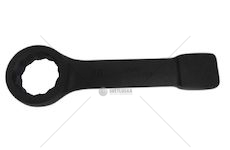 Klíč očkový 36MM CORONA rázový CORONA C7377