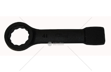 Klíč očkový 41MM CORONA rázový CORONA C7379