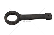 Klíč očkový 56MM rázový  79356