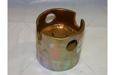 Klíč olejového filtru MB VITO 52K.0283