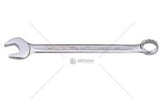 Klíč plochý-očkový 16MM KING TON 1060-16