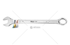 Klíč plochý-očkový 34MM CORONA C7334