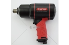 Klíč pneumatický 3/4 1350 NM MTX  MTX-RT-5565