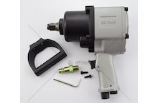 Klíč pneumatický 3/4 1600NM MTX  MTX-RT-5562