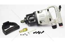 Klíč pneumatický 3/4 1800NM MTX MTX-RT-5569