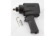 Klíč pneumatický rázový 1/2 720NM MTX MTX-AE-12B01B2