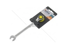 Klíč ráčnový 12 mm