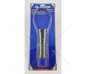 Klíč stuhy do filtru oleje  110-155MM KING TON 9AE33-155