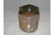 Klíč trubkový 100 hexagonální SCANIA MTX 17K