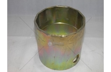 Klíč trubkový 105 dvanácticípý IVECO MTX 43K