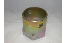 Klíč trubkový 105 hexagonální ROR,SCANIA MTX 26K