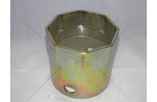 Klíč trubkový 110 osmiúhelníkový BPW,SCANIA MTX 20K