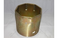 Klíč trubkový 112 osmiúhelníkový ROR LM MTX 40K