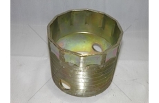 Klíč trubkový 115 dvanácticípý IVECO MTX 80K