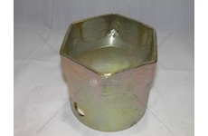 Klíč trubkový 115 hexagonální VOLVO,DAF MTX 30K