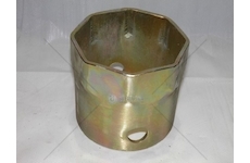 Klíč trubkový 115 osmiúhelníkový IVECO,VOLVO  35K