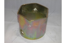 Klíč trubkový 120 hexagonální DAF,SCANIA MTX 25K