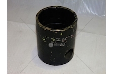 Klíč trubkový 65 dvanácticípý IVECO MTX 42K