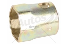 Klíč trubkový 65mm šestihran 0086068_A