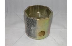 Klíč trubkový 80 OSMIOKATNY OTWOR 1