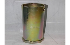 Klíč trubkový 80 osmiúhelníkový DLUGI SCANIA MTX 77K