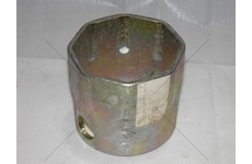 Klíč trubkový 85 osmiúhelníkový SCANIA,VOLVO MTX 38K