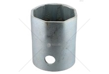 Klíč trubkový 85 osmiúhelníkový SCANIA,VOLVO MTX K8-85