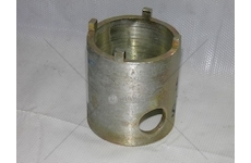 Klíč trubkový na převodovku .SCANIA GR871 7 MTX 72K