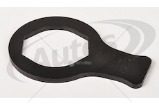 Klíč víčka náboje kola bpw 110mm pro m125x2 oválný 0009309_A