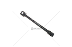 Klíč zadních kol 89250080