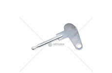 Klíček do spinací skřínky BOSCH 931844