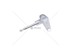 Klíček do spinací skřínky Český 931844.1