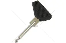 Klíček spínací skříňky | 93-1844