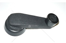 Klička spouštěče okna Man L2000